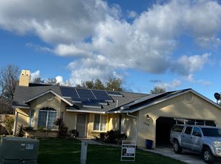 1266 Britt Ln, Red Bluff, CA 96080