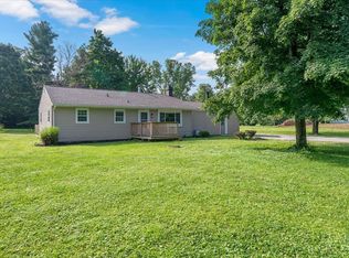 6699 Loveland Miamiville Rd, Loveland, OH 45140