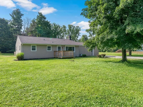 6699 Loveland Miamiville Rd, Loveland, OH 45140