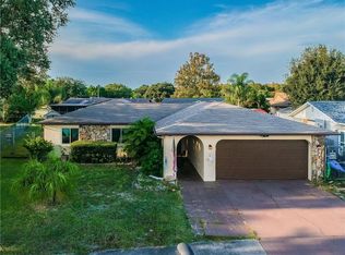 11439 Stoneybrook Path, Port Richey, FL 34668