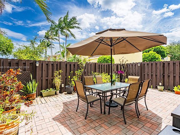 5th image of 12358 SW 122nd St #12358