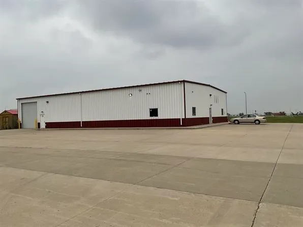4545 N Main St NE, Minot, ND 58703