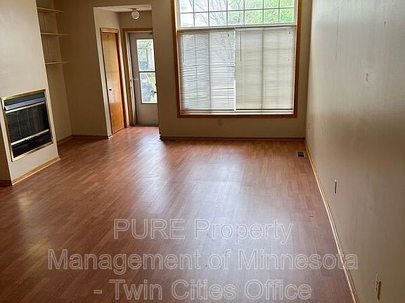 2nd image of 15333 Greenhaven Ln APT 102