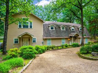 215 Private Road 8574, Winnsboro, TX 75494
