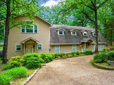 215 Private Road 8574, Winnsboro, TX, 75494