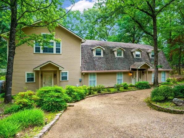 215 Private Road 8574, Winnsboro, TX 75494