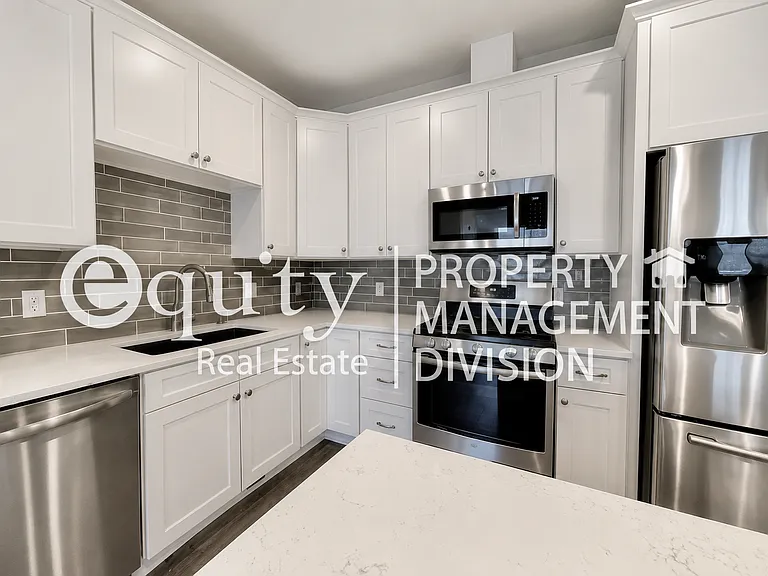 10457 S Crimson Sage Ln — Photo 6