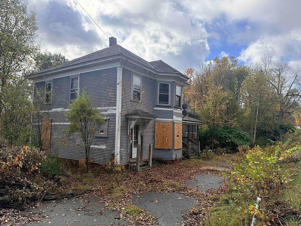 1st image of 40 Lancaster Road