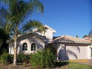 1st image of 9086 Astonia Way