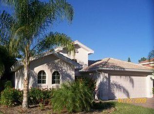 9086 Astonia Way, Estero, FL 33967