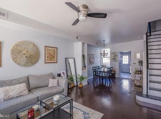 3123 Agate St, Philadelphia, PA 19134