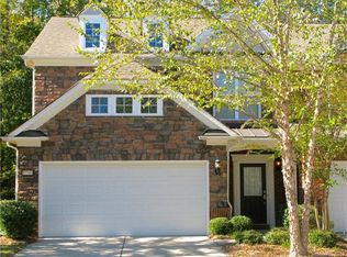 15544 Canmore St #1701, Charlotte, NC 28277