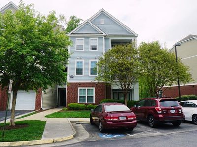 734 Bristol Village Dr APT 304, Midlothian, VA, 23114