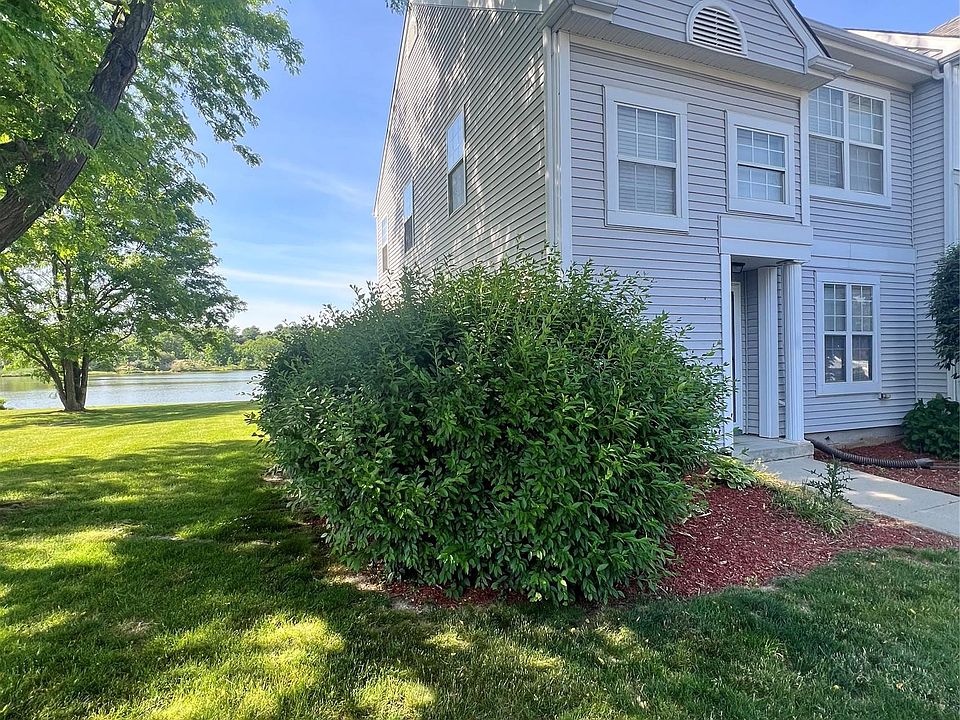 1st image of 45 Kensington Way
