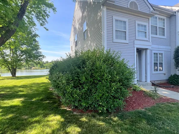 45 Kensington Way, Middletown, NY 10940