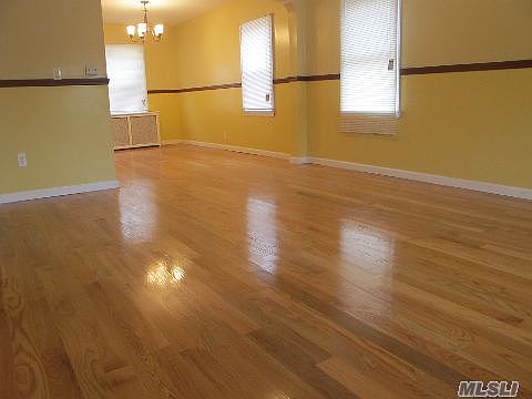 1st image of 11149 Francis Lewis Blvd
