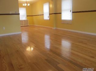 11149 Francis Lewis Blvd, Queens Village, NY 11429