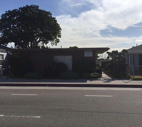 5th image of 24606 Avalon Boulevard D #4380969
