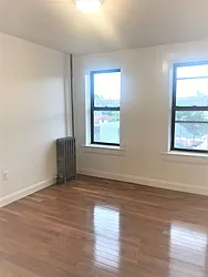 Rented by Page Real Estate