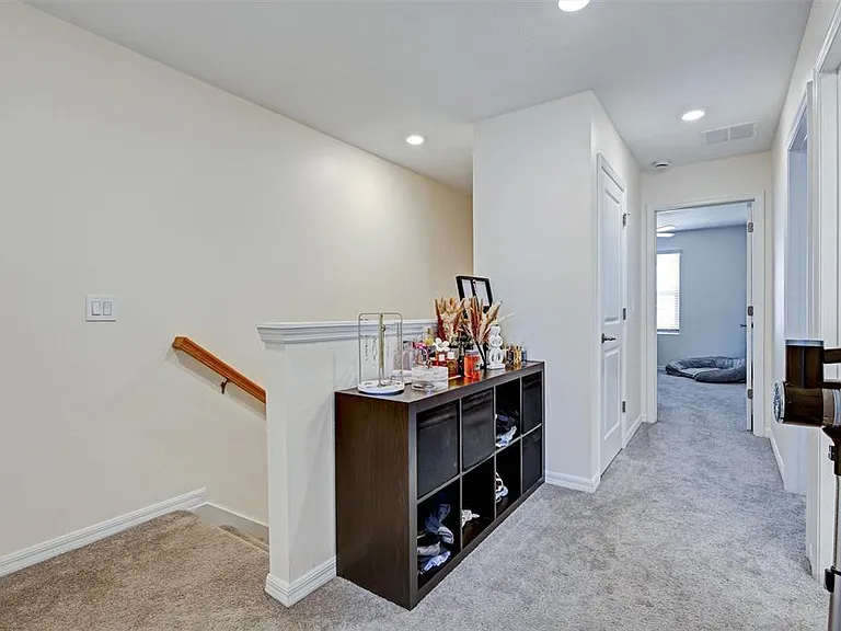 1414 Anchor Bend Way — Photo 18