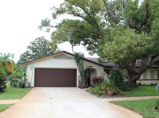 631 Lindsay Ave, Cocoa, FL 32927