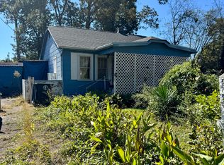 4290 Spriggs St, Chattanooga, TN 37412