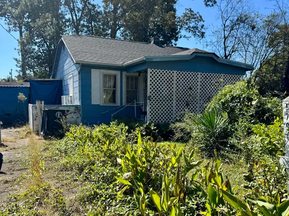 4290 Spriggs St, Chattanooga, TN 37412