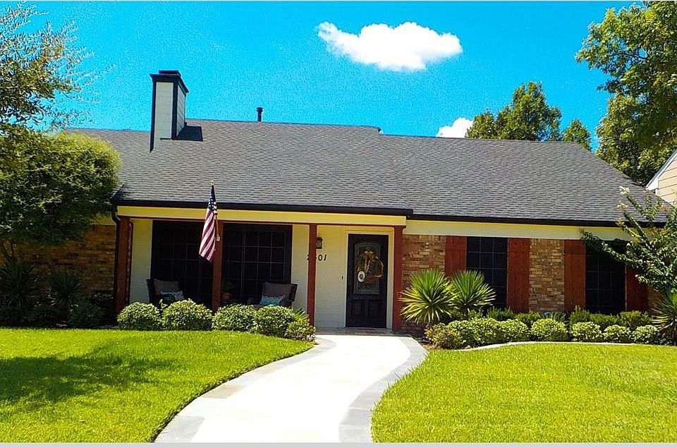 1st image of 2301 Salerno Dr