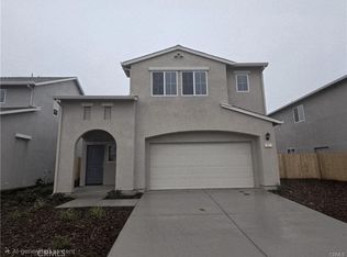 866 Pico Pl, Chico, CA 95973