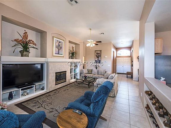 4th image of 8237 Jo Marcy Dr