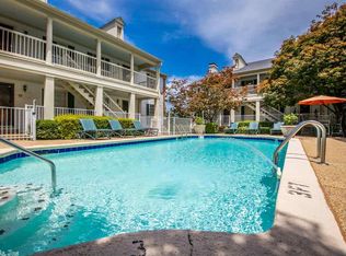 416 N Pierce St #11, Little Rock, AR 72205
