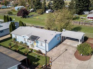 2572 Maia Loop, Springfield, OR 97477