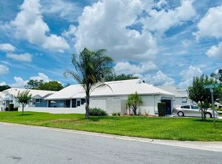 11030 Lapaz Ct, Spring Hill, FL 34608