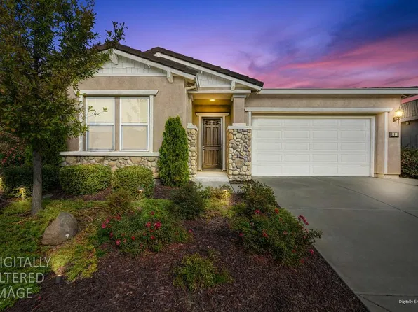 3911 Don River Ln, Sacramento, CA 95834