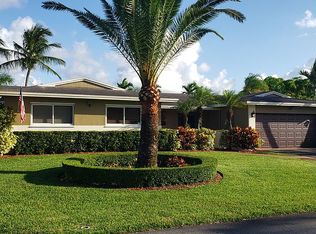 10430 SW 119th St, Miami, FL 33176