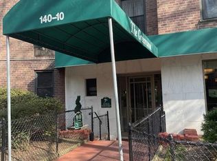 14010 84th Drive #6G, Queens, NY