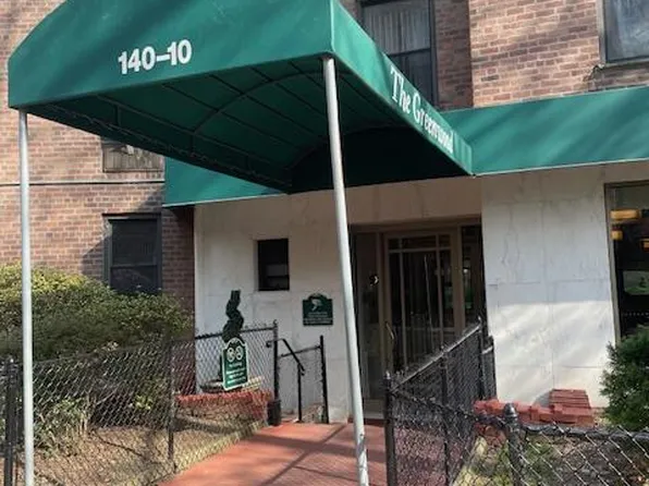 14010 84th Dr APT 6G, Queens, NY 11435