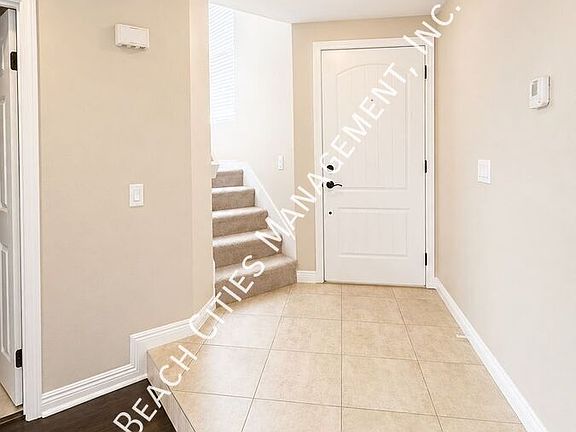 4th image of 18220 Peters Ct
