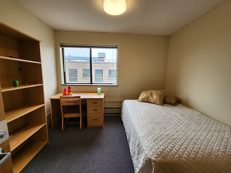 Collegetown Court, 208 Dryden Road — Photo 96