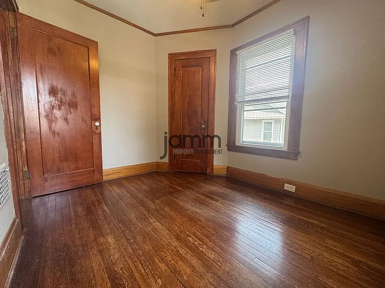 1477-1479 Northland Ave #1477 NORTHLAND AVE — Photo 15