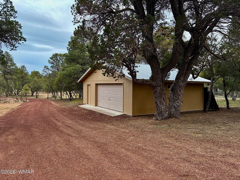 2nd image of 3072 Chevelon Rd