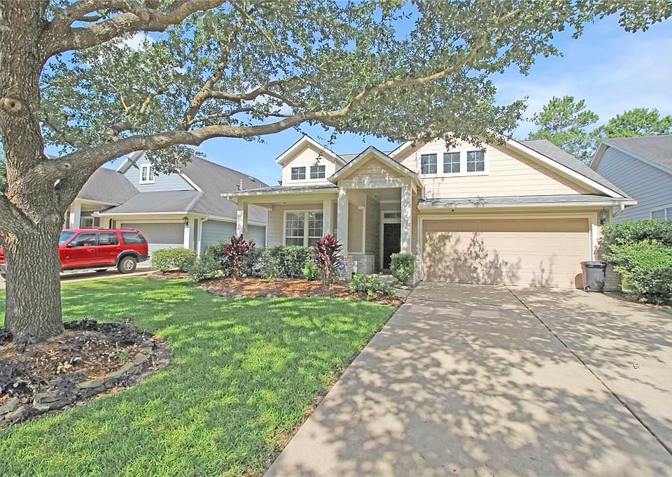 1st image of 13023 Oakwood Manor Dr