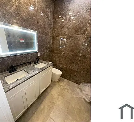 1861 Kendall St NE #1 — Photo 22