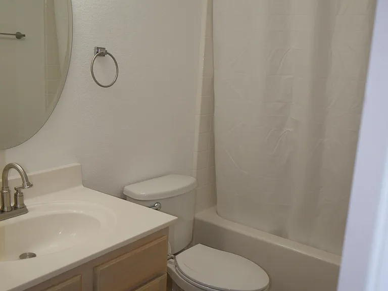 26247 N 45th Pl — Photo 12