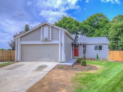 9787 Garrison Ln, Westminster, CO, 80021