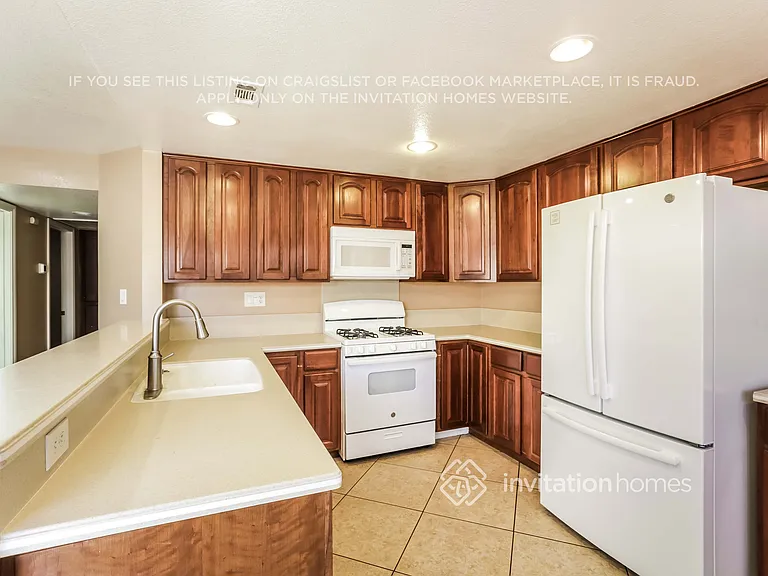 5729 Walking Stick Ln — Photo 7