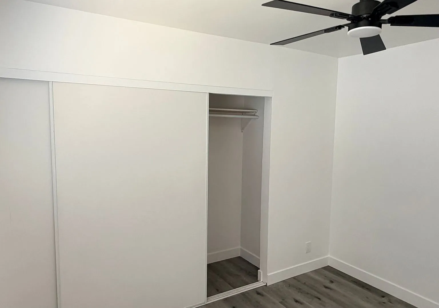 2 bed, $2,295 — Photo 2