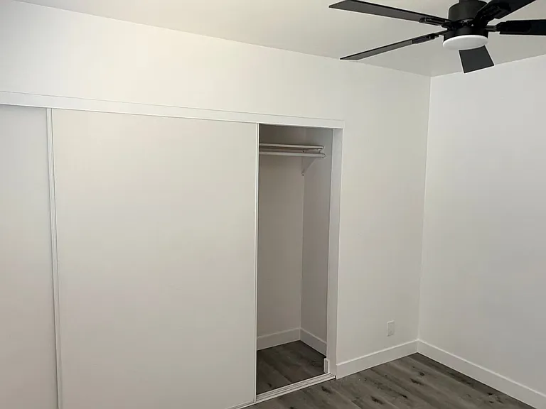 200 E Park Ave #4 — Photo 8