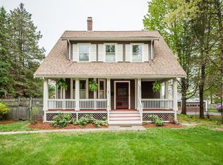 1636 Great Plain Ave, Needham, MA 02492