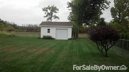1st image of 3854 Cottage Grove Ct
